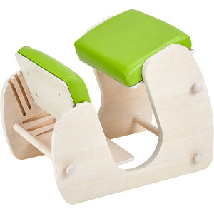 y[J[z{쏊 v|[V`FA zCg×O[ CH-910