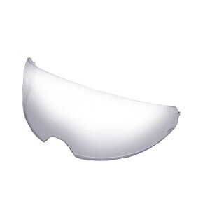 LS2 HELMETS IV12 Ci[oCU[ NAiyAj EXPLORER Fp 800701SVI01