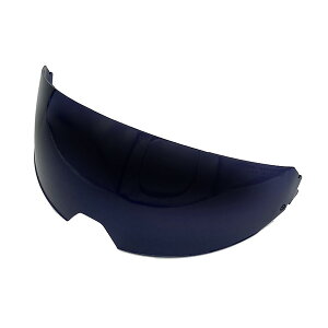 LS2 HELMETS IV12 �C���i�[�o�C�U�[ �_�[�N�X���[�N�i���y�A�j EXPLORER F�p 800701SVI11