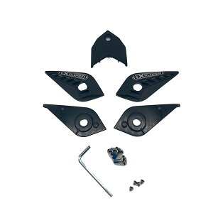 LS2 HELMETS FK1 ttFCXLbg EXPLORER Fp 800701SCS03