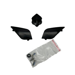 LS2 HELMETS PC1 s[NJo[ OXubN yA EXPLORER Fp 800701SCS02