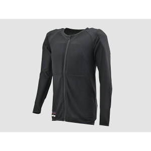 DAYTONAifCgij DP-002 Xgb`XtBbgCi[veN^[ 37465