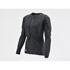 DAYTONAifCgij DP-002 Xgb`XtBbgCi[veN^[ 37503