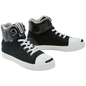 RS^C` DRYMASTER-FIT t[vV[Y BLACK 25.5cm RSS011