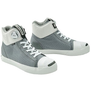 RS^C` DRYMASTER-FIT t[vV[Y GRAY 25.5cm RSS011