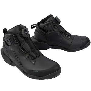 RS^C` DRYMASTER A[V[Y BLACK 28.5cm RSS013