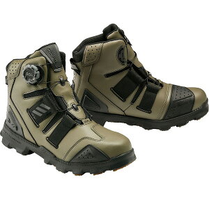 RS^C` DRYMASTER RobgV[Y KHAKI 25.0cm RSS010