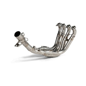 AN|rb` ACRAPVICIvViwb_[ `^S1000XR 20-23p E-B10E9