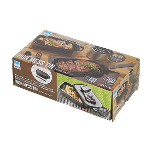 KANUCHI OUTDOOR �A�C�A�����X�e�B�� �ƒ�p�i