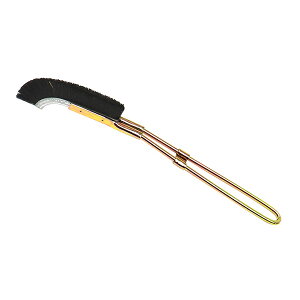 DY `luV ؖ J-1 1{ 42721