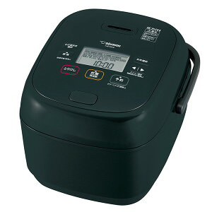 yyzۈ}z[r IHуW[ ɂߐ 1 ubN NW-CB18-BA