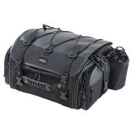 あす楽 TANAX（タナックス）:ミニフィールドシートバッグEX MFK-293 TANAX シートバッグ