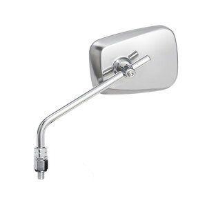 TANAXi^ibNXj G[[bg2~[EXiXeXj NA-004