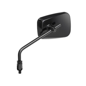 TANAXi^ibNXj G[[bg2~[iubNj NA-005