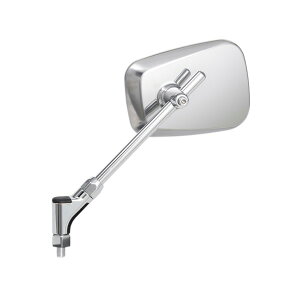 TANAXi^ibNXj G[[bg3~[EXiXeXj NA-006