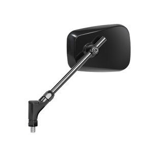 TANAXi^ibNXj G[[bg3~[EXiubNj NA-007