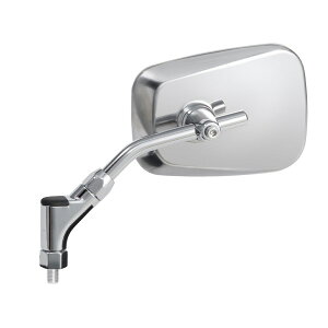 TANAXi^ibNXj G[[bg4~[EXiXeXj NA-008