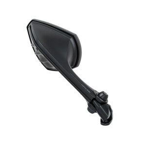 TANAXi^ibNXj JEO~[u3RiEj NC-005R TANAX