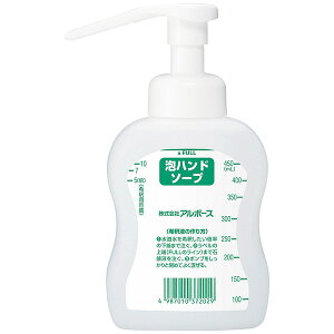 A{[X A{[X@I[gfBXyT[pA{g 1191230