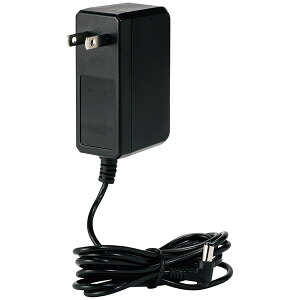 A{[X A{[X@I[gfBXyT[pACA_v^[ 1191260