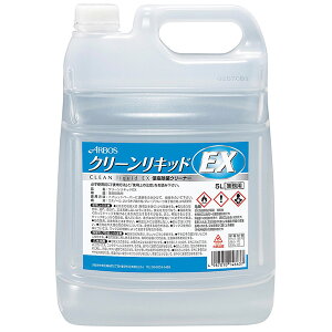 A{[X A{[X@֍ۃN[i[@N[LbhEX@5L 1524970