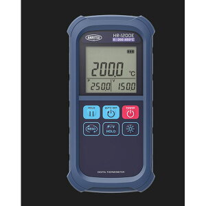 �����v�� �n���f�B�^�C�v���x�v���� HR-1200K ���n���f�B�^�C�v���x�v���� ���h�����\