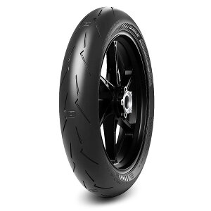 siPIRELLIj DIABLO SUPERCORSA V4 F 120/70R17M/CTL 58VSC2 V4 SC2 4122400 s@DIABLO SUPERCORSA V4
