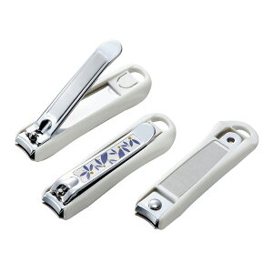 GREENBELLiO[xj DN-345 Lb`[ܐ M 4972525050531