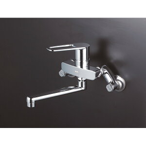 KVK MSK110KR2T �V���O�����o�[������ 240P�t 495249027731