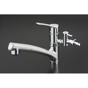 KVK KM5021TTU ������V�����[������ ����t 4952490221624