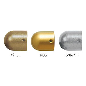 ����:�Z�b ��35�p �C�[�W�[�L���b�v HBEC-35-SV �V���o�[�y12���z 4515161057788 MIZUKAMI