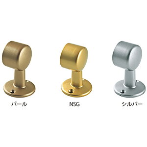 ����:�Z�b ��35�p �u���P�b�g ���� �~ HBSE-35-SV �V���o�[�y10���z 4515161057818 MIZUKAMI