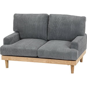 yn搧Lzy[J[zsf R[fC\t@ tF[`F 2P GY 00055091