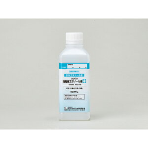 nN]EfBJ:nN]EŗpG^m[tEI 500mL 2600187
