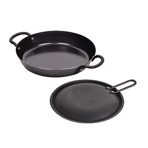 ���N�b�L���O �S���W�t IH�Ή� ����O�����p�� 20cm HB-1604