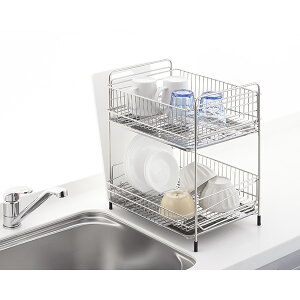 p[ AbgANA XeX؂胉bN2i HB-3934