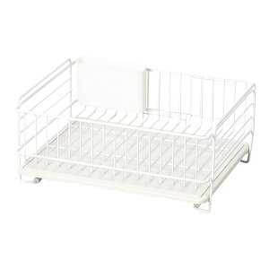 p[ XLbg ]yg[؂oXPbgizCgj HB-4985