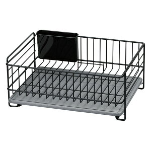 p[ XLbg ]yg[؂oXPbgiubNj HB-5314