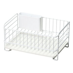 p[ XLbg ]yg[؂oXPbgi~jjizCgj HB-5323