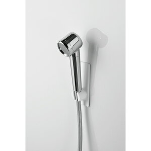 p[ }OEsbg V[tbN HB-5549