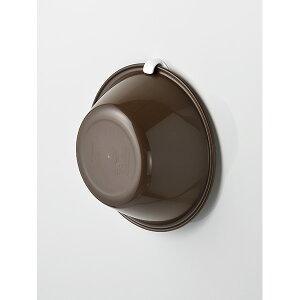 p[ }OEsbg z_[ HB-5551