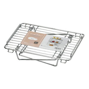 p[ Xg[WZNg ςݏd˒Ii~jji܂ꎮj HB-6065