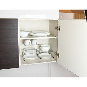 p[ Xg[WZNg fBbVbNiSj3Zbg HB-6073