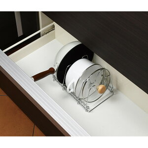 p[ Xg[WZNg opEtCpbN HB-6079