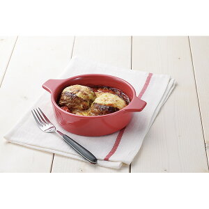 p[ ܂! I[uEW15cm^ibhj L-1983