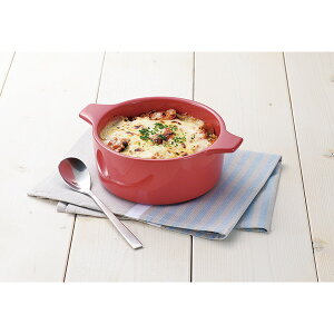 p[ ܂! I[uEW18cm[^ibhj L-1986