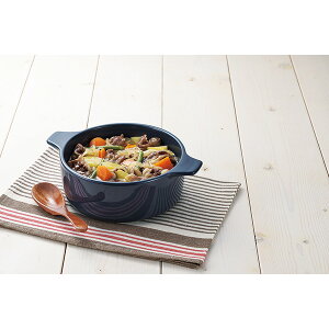 p[ ܂! I[uEW18cm[^ilCr[j L-1990