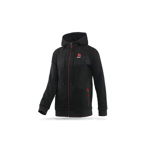 AN|rb` Corpo V[Y WbvAbvp[J[ XLTCY 802058