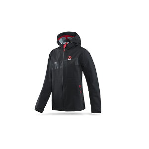 AN|rb` Corpo V[Y CWPbg BLK MTCY 802069