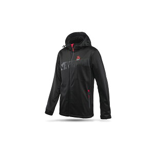 AN|rb` Corpo V[Y \tgVFWPbg BLK LTCY 802083